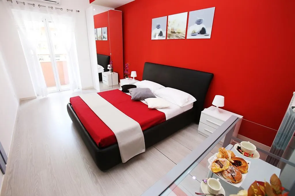 Iris Room-1
