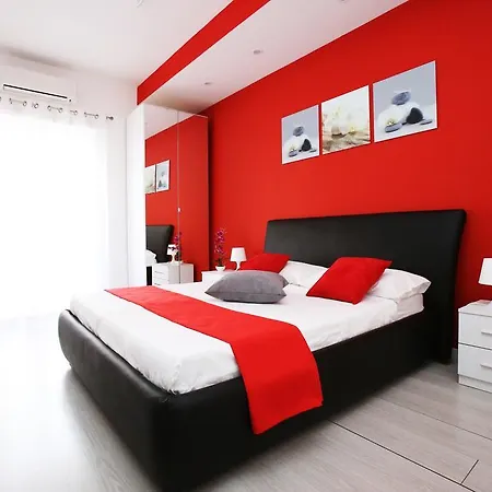 Iris Room-2