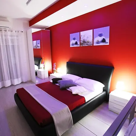 Iris Room-3